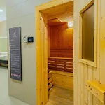 The Atrium At Jalan Ampang By Okbnb - Classy 3Bedroom Family Suite Nearby Klcc , Trx And Pavilion Kl